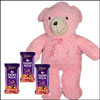 Ready 2 Wish U - Click here to View more details about this Product